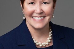 Danie_Griffin_Turner