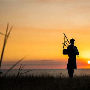 1/2 Year Membership Family $25 Jan1-June30