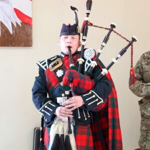 Family Lifetime Membership