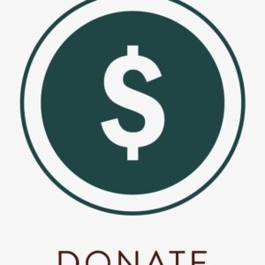 Donations